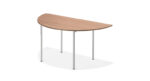 Class Room - Image 7