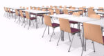 Class Room - Image 8
