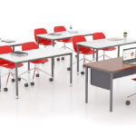 school classroom furniture