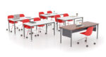 Class Room