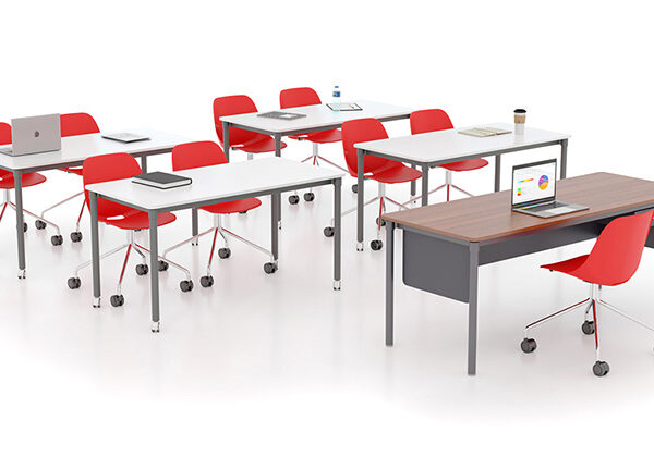 Class Room