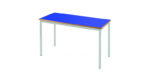 Class Room - Image 10