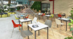 Class Room - Image 22