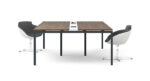 BOX - Image 21