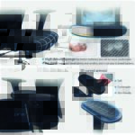 Active - Image 4