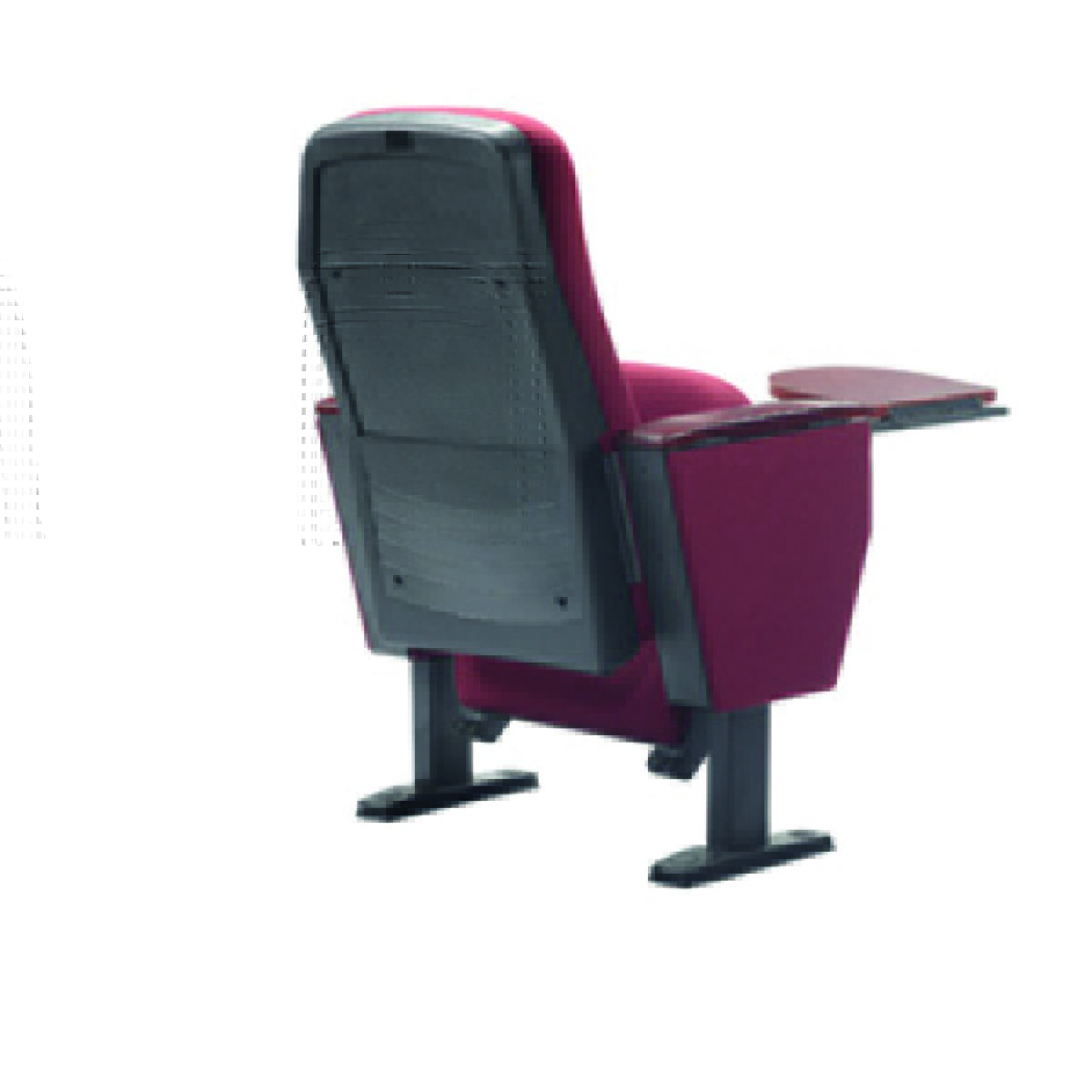 Auditorium chairs - Image 3