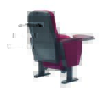 Auditorium chairs - Image 3