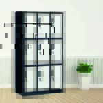 Locker - Image 35
