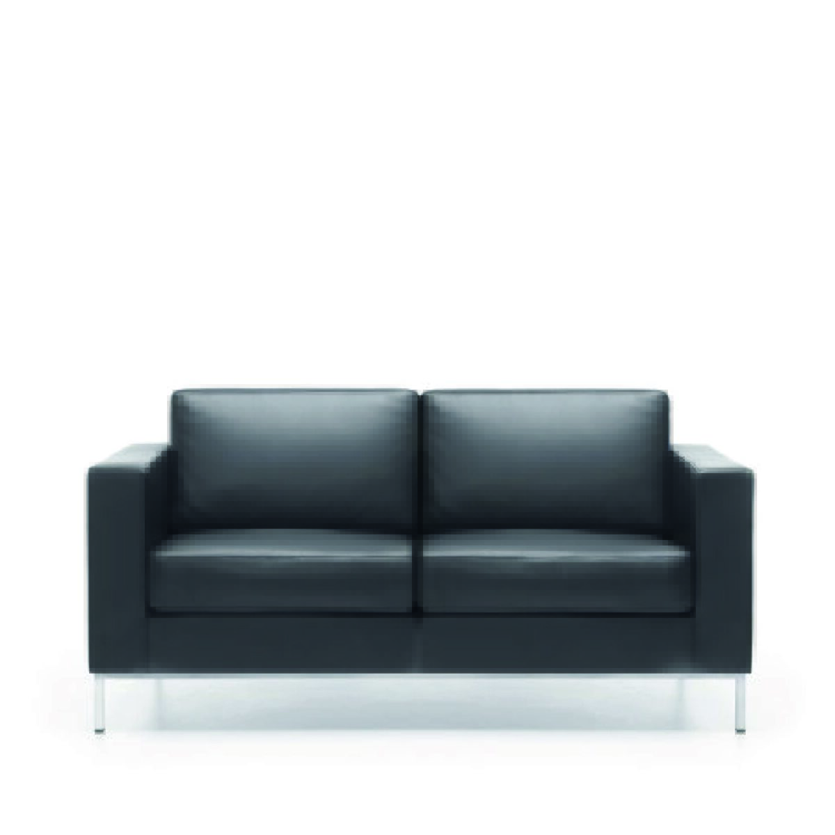 Ford - Image 19