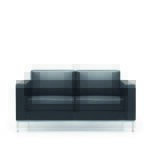 Ford - Image 19