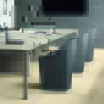 BOX - Image 2