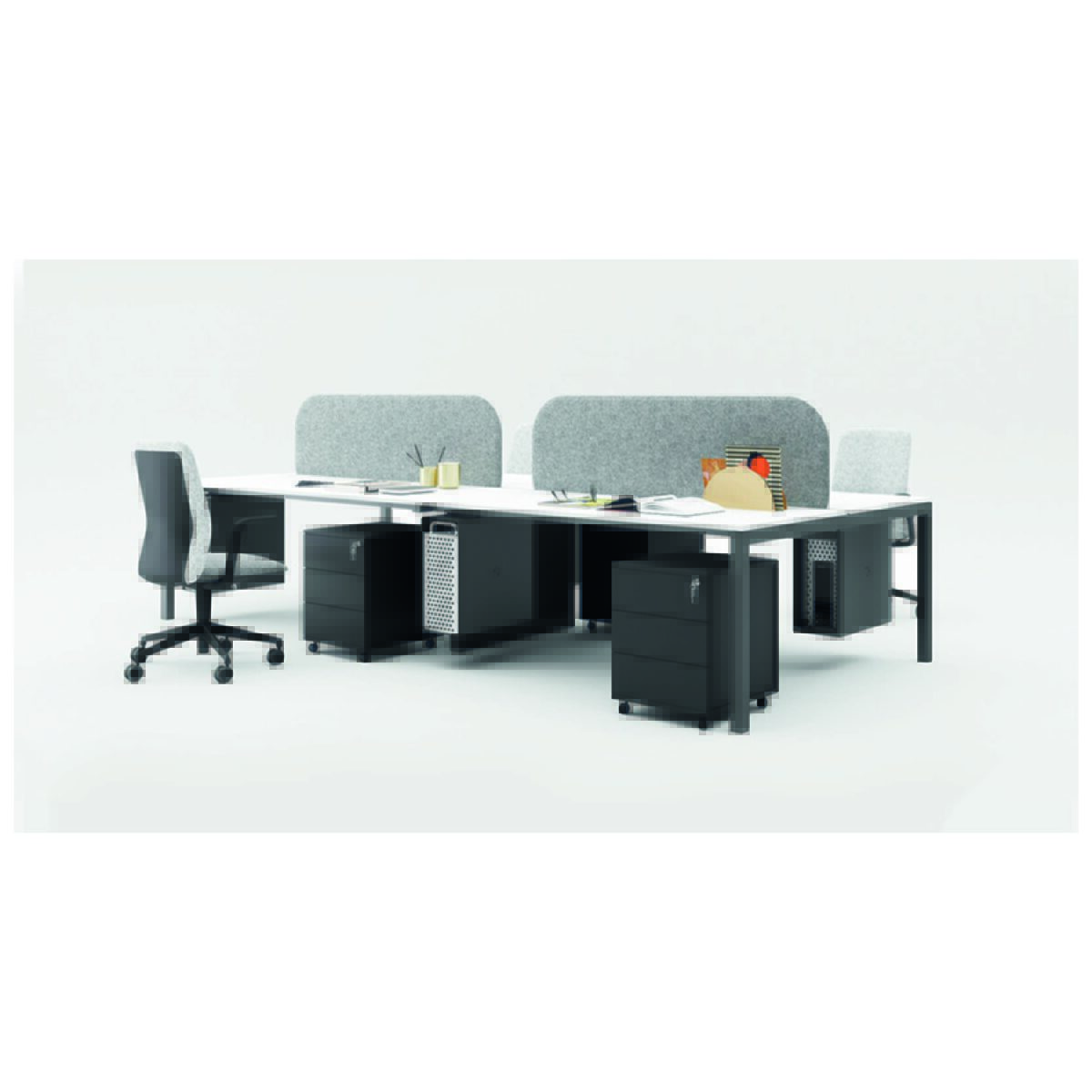 BOX - Image 30