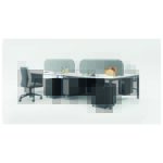 BOX - Image 30
