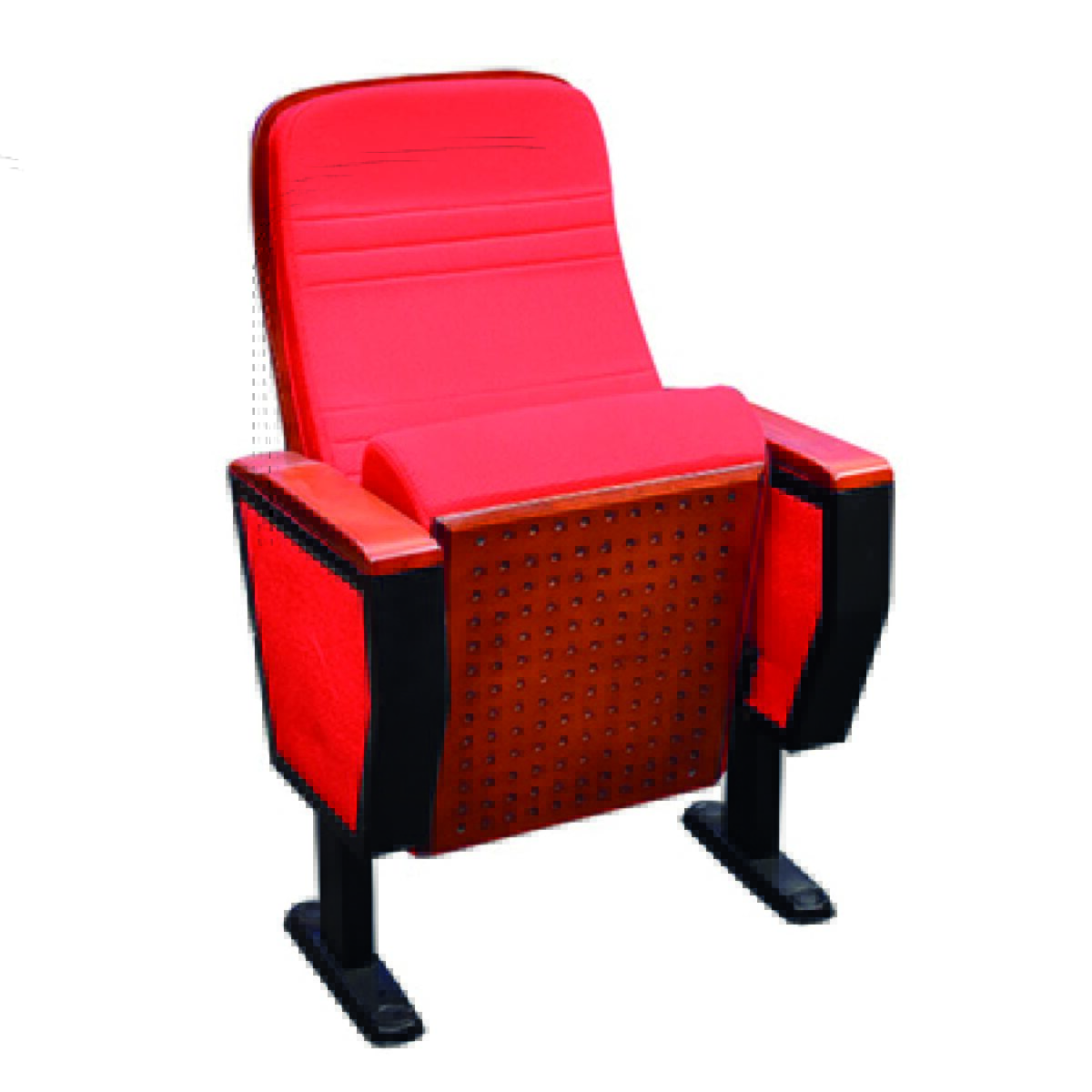 Auditorium chairs - Image 1