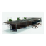 SQUARE - Image 2
