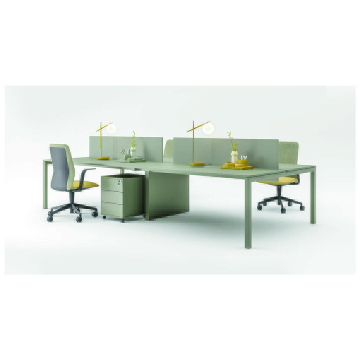 BOX - Image 31