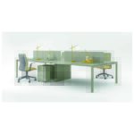 BOX - Image 31