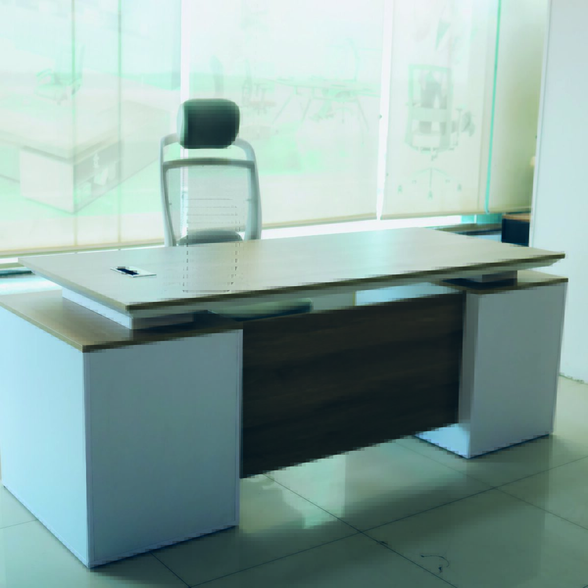 Prime - Image 3