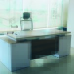 Prime - Image 3