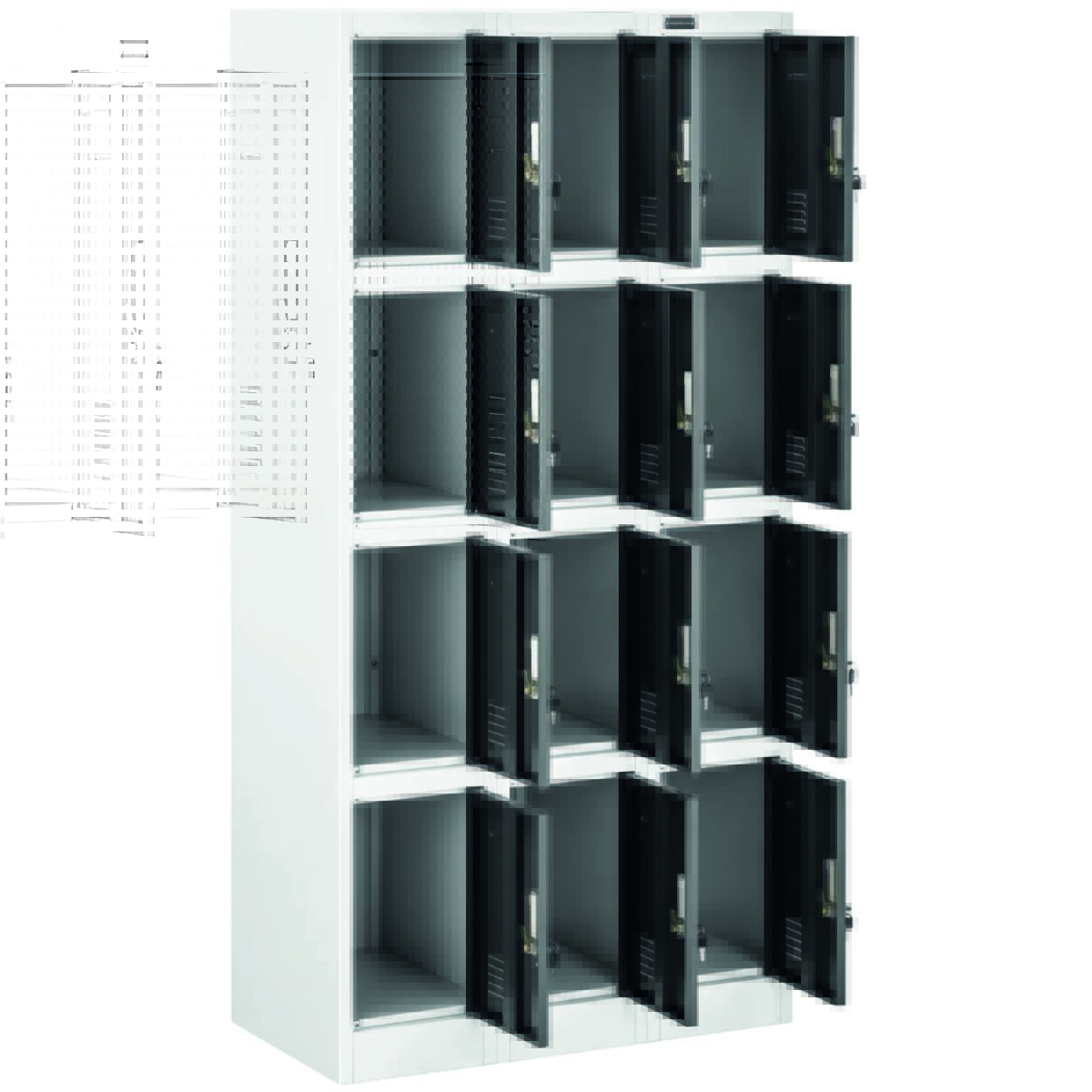 Locker - Image 37