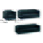 Ford - Image 21