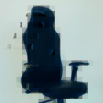 Bold - Image 4