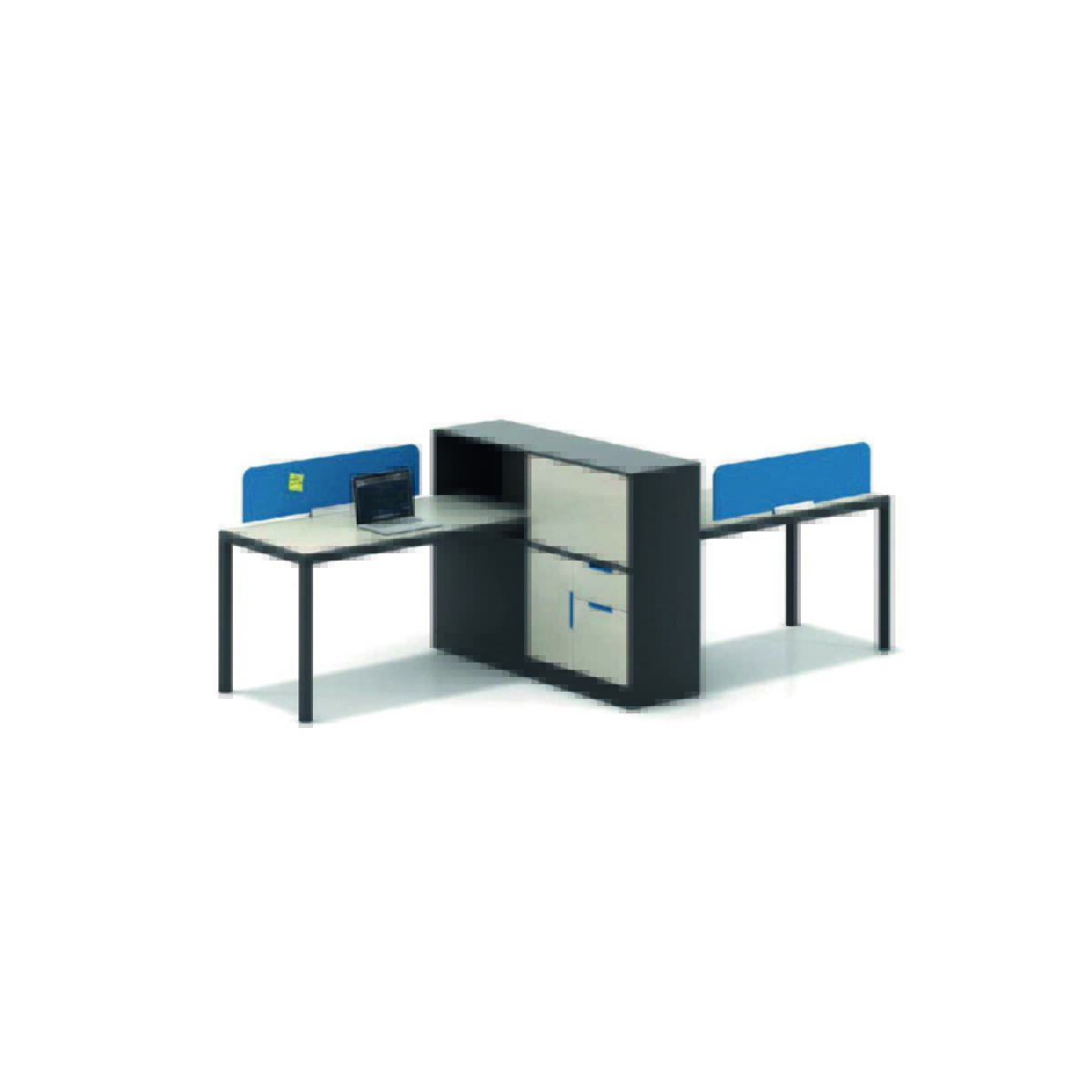 BOX - Image 32