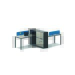 BOX - Image 32