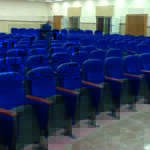 Auditorium chairs - Image 8
