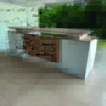 Prime - Image 4
