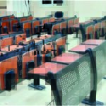 Lecture Halls - Image 9