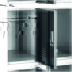 Locker - Image 38