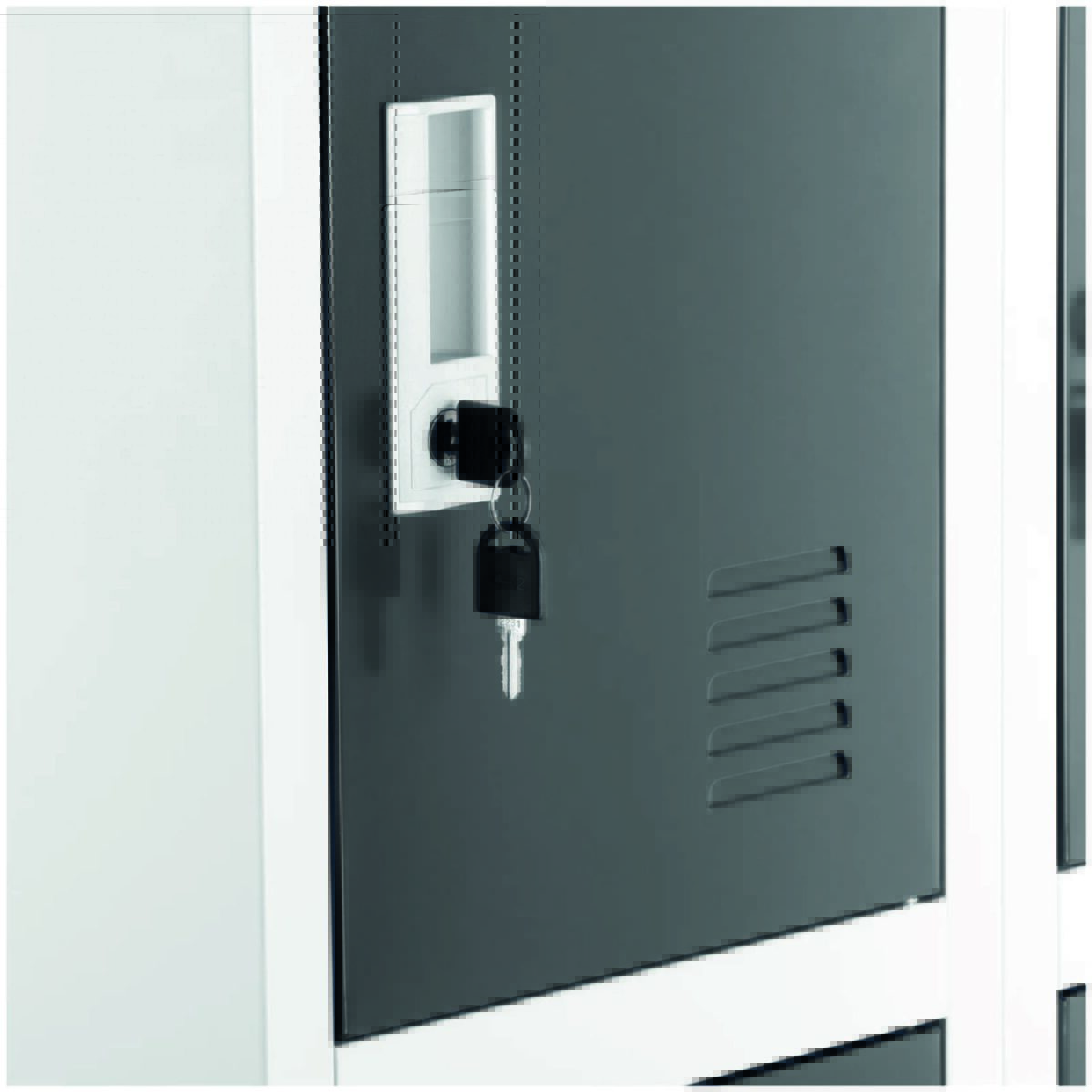 Locker - Image 39