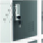 Locker - Image 39
