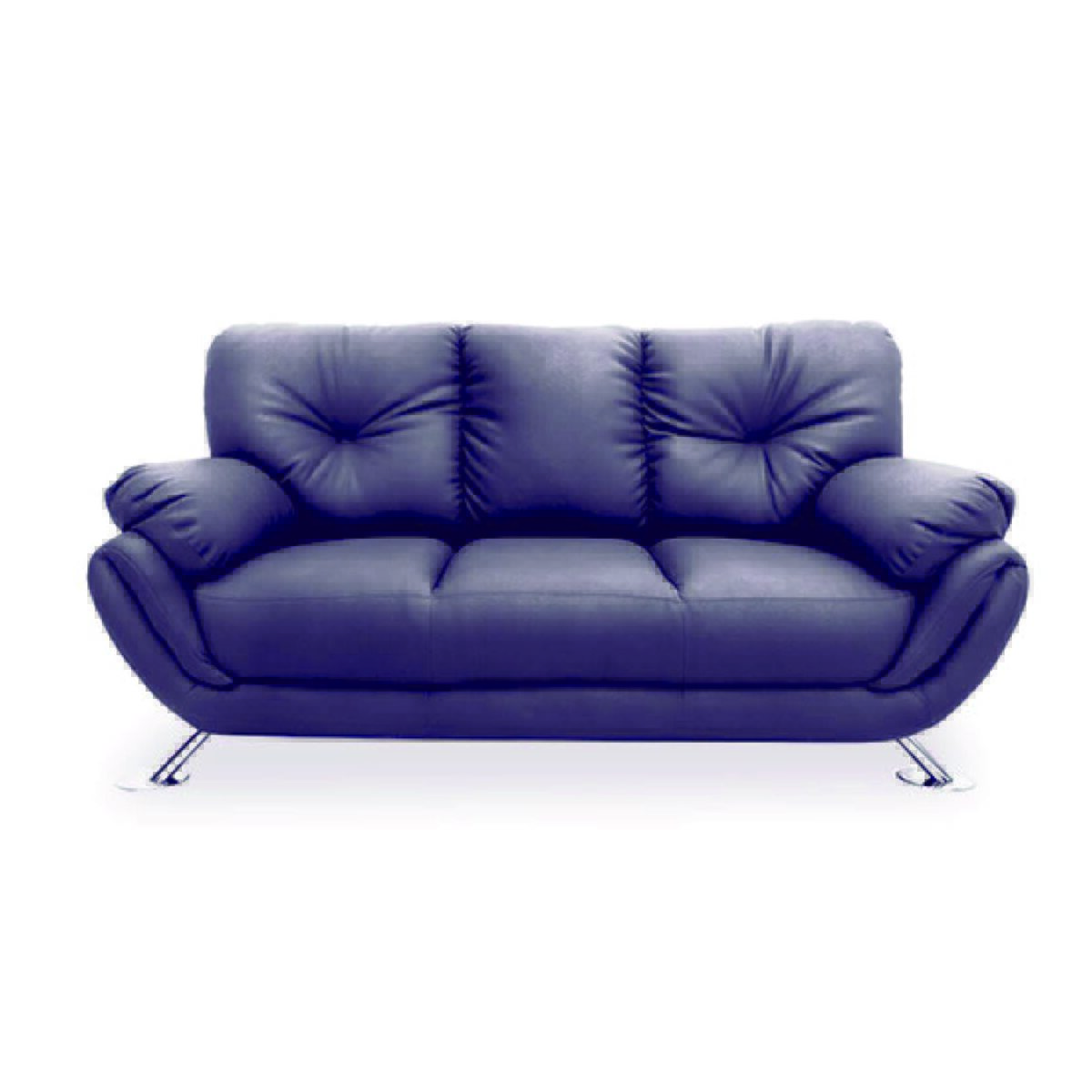BIG - Image 2