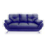 BIG - Image 2