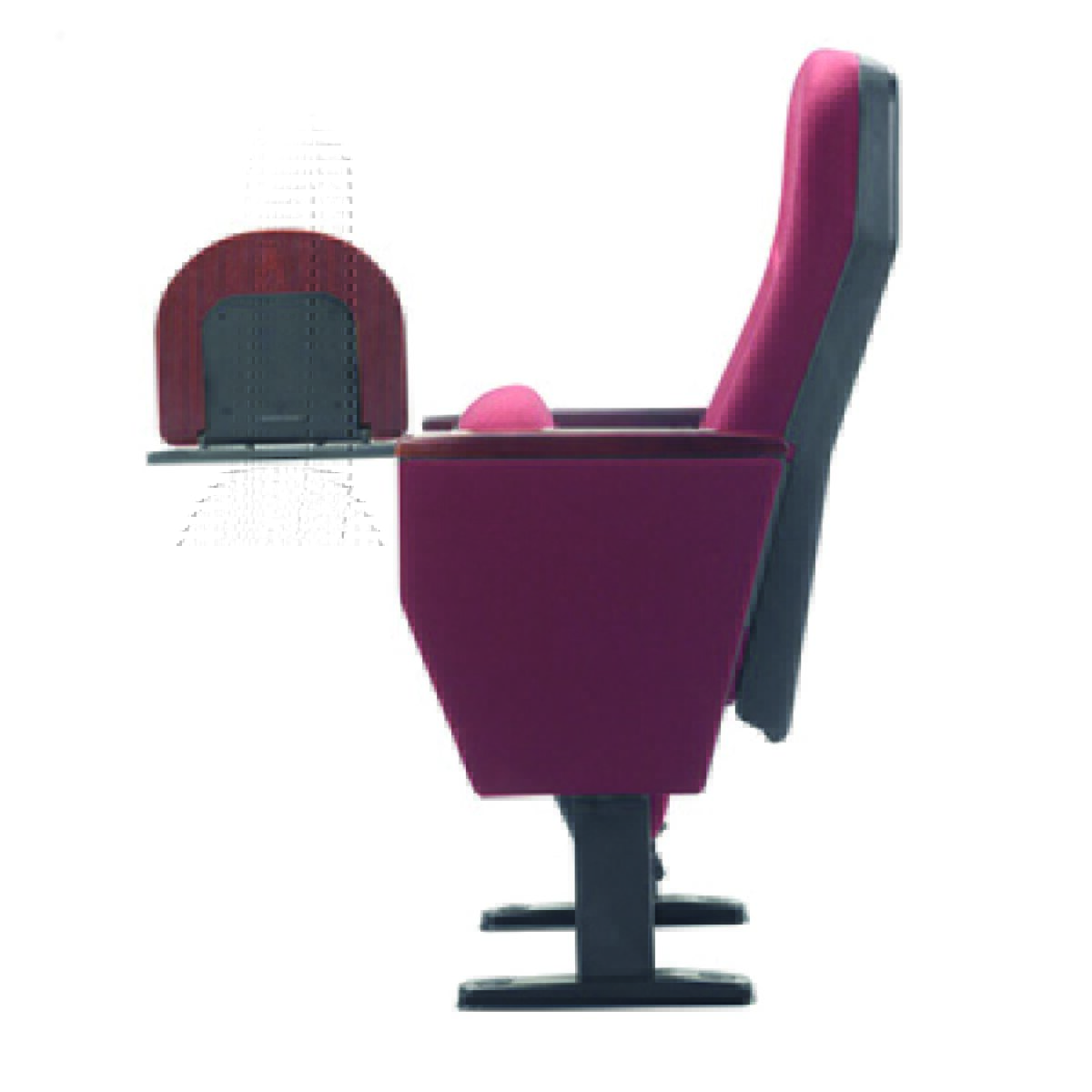 Auditorium chairs - Image 4