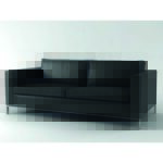 Ford - Image 23