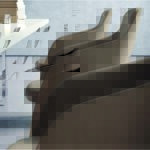 SQUARE - Image 3