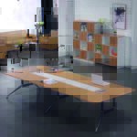 SWAN - Image 6