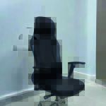 Bold - Image 5