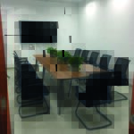 VAN - Image 2