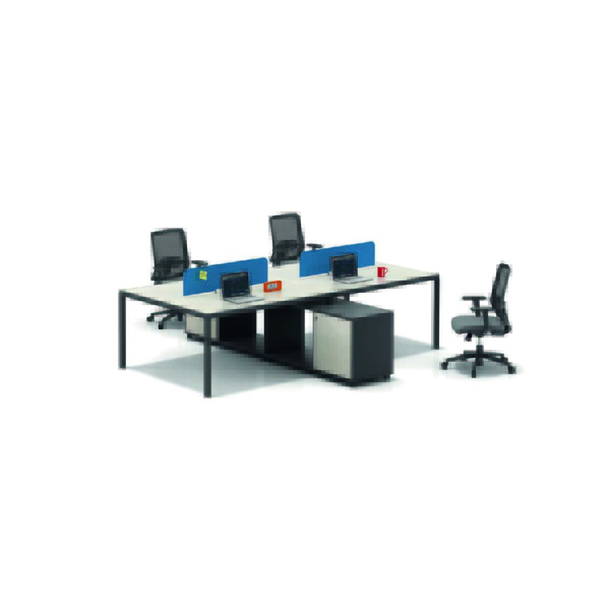 BOX - Image 33