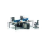 BOX - Image 33
