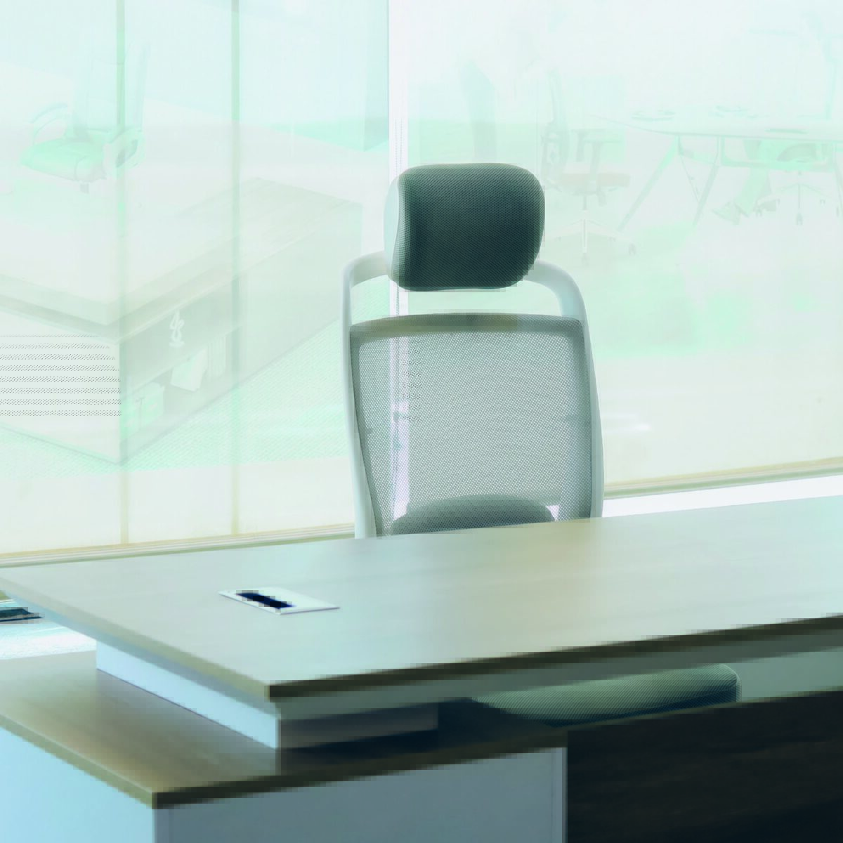 Prime - Image 5