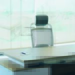 Prime - Image 5
