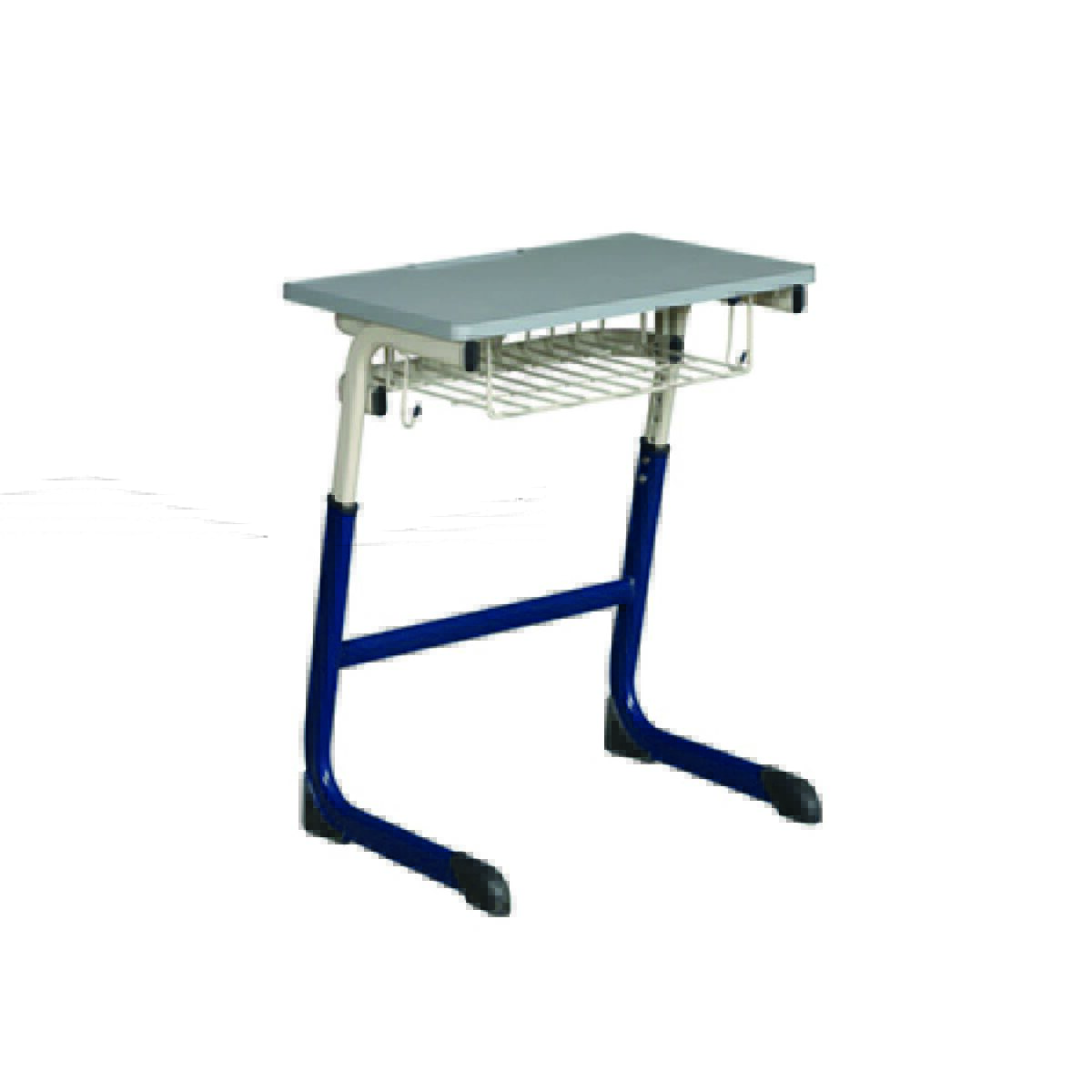 School - Image 1