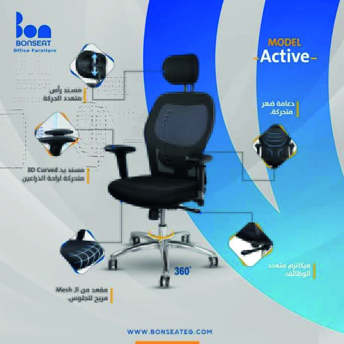 Active - Image 7