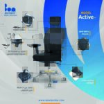 Active - Image 7