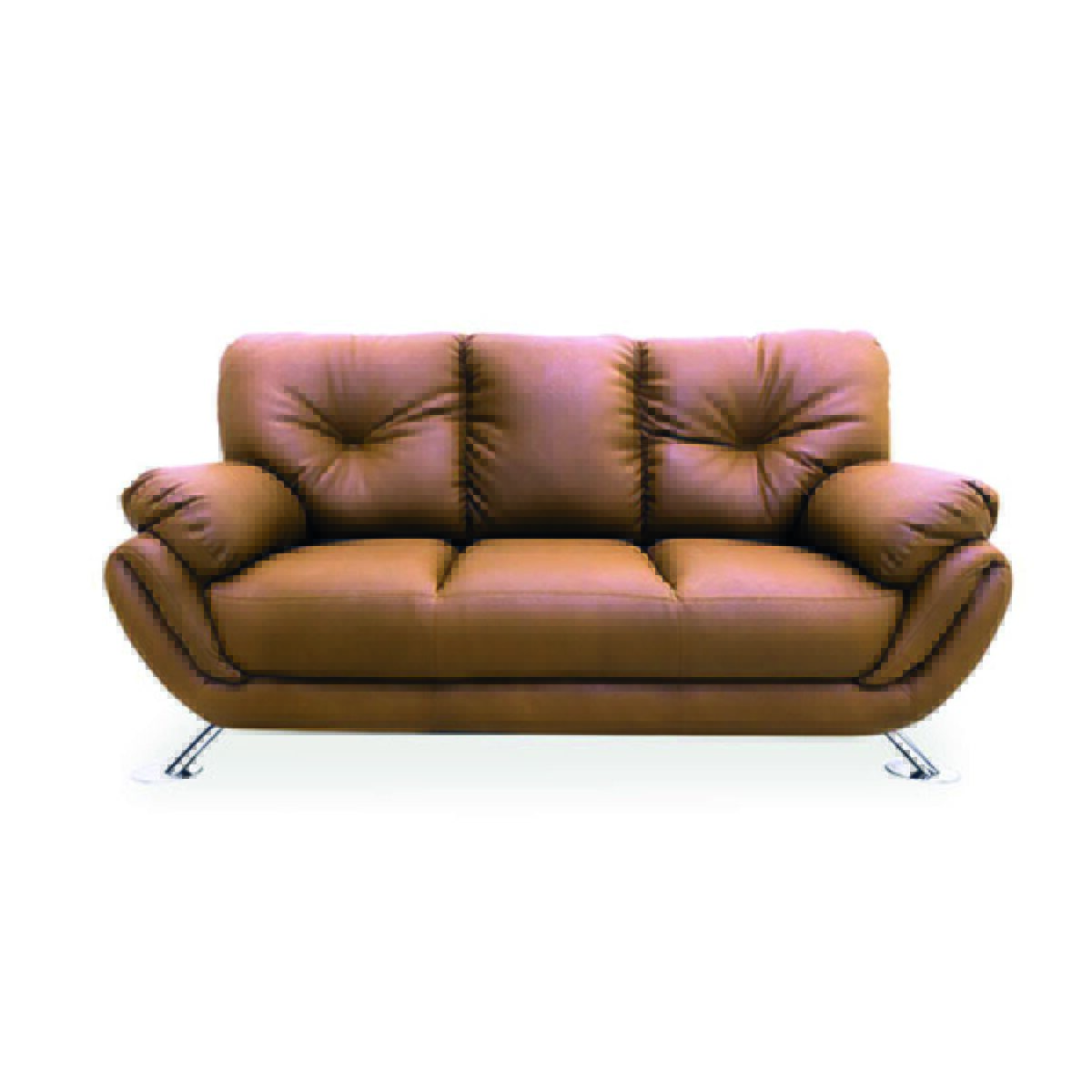 BIG - Image 3